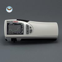 Máy quang phổ kế cầm tay Datacolor Datacolor 45IR (380 ~ 1100 nm)